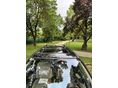CITROEN C8 2007/1 - 12