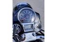 ROYAL ENFIELD BULLET 350 2024/11 - 9