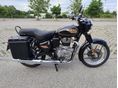 ROYAL ENFIELD BULLET 350 
