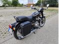 ROYAL ENFIELD BULLET 350 2024/11 - 3
