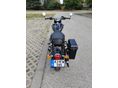 ROYAL ENFIELD BULLET 350 2024/11 - 4