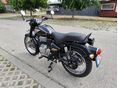 ROYAL ENFIELD BULLET 350 2024/11 - 5