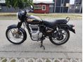 ROYAL ENFIELD BULLET 350 2024/11 - 6