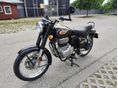 ROYAL ENFIELD BULLET 350 2024/11 - 7