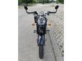 ROYAL ENFIELD BULLET 350 2024/11 - 8