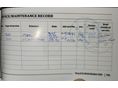ROYAL ENFIELD BULLET 350 2024/11 - 10