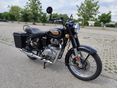 ROYAL ENFIELD BULLET 350 2024/11 - 2
