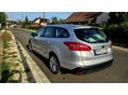 FORD FOCUS 2018/2 - 2