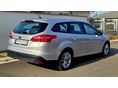 FORD FOCUS 2018/2 - 4