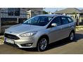 FORD FOCUS 2018/2 - 1