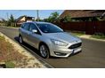 FORD FOCUS 2018/2 - 3