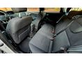 FORD FOCUS 2018/2 - 8