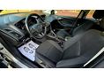 FORD FOCUS 2018/2 - 5