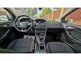 FORD FOCUS 2018/2 - 6