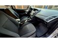 FORD FOCUS 2018/2 - 7
