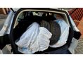 FORD FOCUS 2018/2 - 10