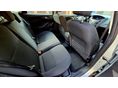 FORD FOCUS 2018/2 - 9