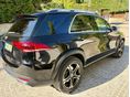 MERCEDES-BENZ GLE 350 2020/11 - 2