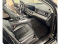 MERCEDES-BENZ GLE 350 2020/11 - 4