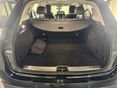 MERCEDES-BENZ GLE 350 2020/11 - 5