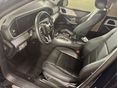 MERCEDES-BENZ GLE 350 2020/11 - 6