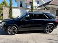 MERCEDES-BENZ GLE 350 2020/11 - 3