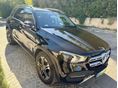 MERCEDES-BENZ GLE 350 2020/11 - 1