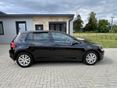 VOLKSWAGEN GOLF VII 2014/1 - 2