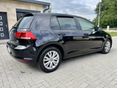 VOLKSWAGEN GOLF VII 2014/1 - 3