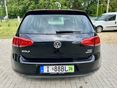 VOLKSWAGEN GOLF VII 2014/1 - 4