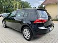 VOLKSWAGEN GOLF VII 2014/1 - 5