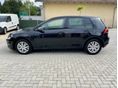 VOLKSWAGEN GOLF VII 2014/1 - 6