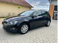 VOLKSWAGEN GOLF VII 2014/1 - 7
