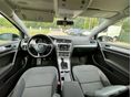 VOLKSWAGEN GOLF VII 2014/1 - 8