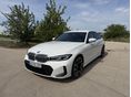 BMW 318 2025/1 - 1