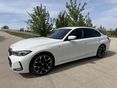 BMW 318 2025/1 - 2
