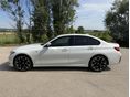 BMW 318 2025/1 - 3