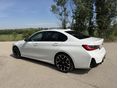BMW 318 2025/1 - 4