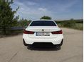 BMW 318 2025/1 - 5