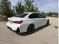 BMW 318 2025/1 - 6