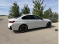 BMW 318 2025/1 - 7
