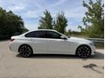 BMW 318 2025/1 - 8