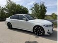 BMW 318 2025/1 - 9