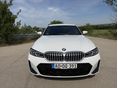 BMW 318 2025/1 - 10