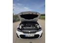 BMW 318 2025/1 - 11