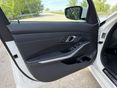 BMW 318 2025/1 - 13