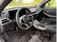 BMW 318 2025/1 - 14