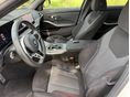 BMW 318 2025/1 - 15
