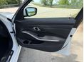 BMW 318 2025/1 - 16
