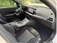 BMW 318 2025/1 - 17